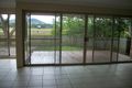 Property photo of 7 Kendon Avenue Murwillumbah NSW 2484