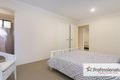 Property photo of 10/74 Carbeen View Piara Waters WA 6112