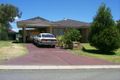 Property photo of 19 Welland Way Beechboro WA 6063