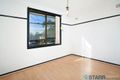 Property photo of 22 Bradman Street Merrylands NSW 2160