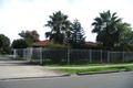 Property photo of 13 Thesiger Road Bonnyrigg NSW 2177