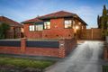 Property photo of 916 Ligar Street Ballarat North VIC 3350