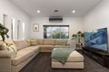 Property photo of 916 Ligar Street Ballarat North VIC 3350