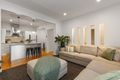 Property photo of 916 Ligar Street Ballarat North VIC 3350