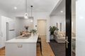 Property photo of 916 Ligar Street Ballarat North VIC 3350