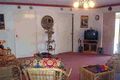 Property photo of 218 Hill End Road Doonside NSW 2767