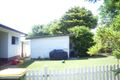 Property photo of 33 Silvermere Street Culburra Beach NSW 2540