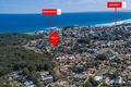 Property photo of 11 Prentice Place Anna Bay NSW 2316