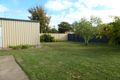 Property photo of 52 Malcolm Street Mansfield VIC 3722