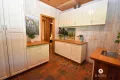 Property photo of 44 Wallace Road Allans Flat VIC 3691