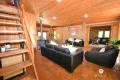 Property photo of 44 Wallace Road Allans Flat VIC 3691