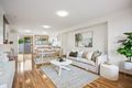 Property photo of 2/4 Narran Way Flinders NSW 2529