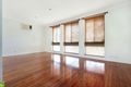 Property photo of 73 Compton Street Dapto NSW 2530