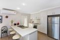 Property photo of 20 Conradi Avenue Crestmead QLD 4132