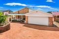 Property photo of 8 Havelock Place Kiama Downs NSW 2533