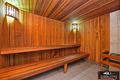 Property photo of 1021/6 Avon Road Pymble NSW 2073