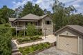 Property photo of 51 Railway Avenue Bundanoon NSW 2578