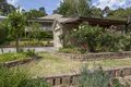 Property photo of 51 Railway Avenue Bundanoon NSW 2578