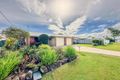 Property photo of 1/6 Palara Street Buddina QLD 4575