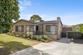 Property photo of 6A Rose Avenue Boronia VIC 3155