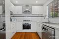 Property photo of 6A Rose Avenue Boronia VIC 3155