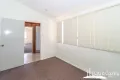 Property photo of 25 Corbould Street The Gap QLD 4825