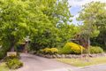 Property photo of 4 Stow Place Watson ACT 2602