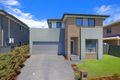 Property photo of 19 Farmington Street Box Hill NSW 2765