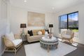 Property photo of 19 Farmington Street Box Hill NSW 2765