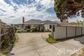 Property photo of 987 Heatherton Road Springvale VIC 3171