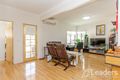 Property photo of 987 Heatherton Road Springvale VIC 3171