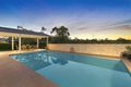 Property photo of 1 Ellery Close St Ives Chase NSW 2075