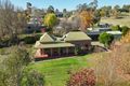 Property photo of 22 Mitta Street Omeo VIC 3898
