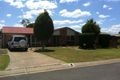 Property photo of 19 Pioneer Drive Raceview QLD 4305
