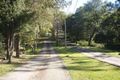 Property photo of 16 Pardalote Place Currumbin Waters QLD 4223