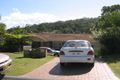 Property photo of 8 Windward Close Corlette NSW 2315