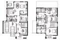 Property photo of LOT 2 Menangle Road Menangle Park NSW 2563