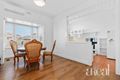 Property photo of 2/104 Carrington Road Box Hill VIC 3128