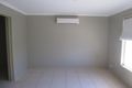 Property photo of 8 Jubilee Street Tennant Creek NT 0860