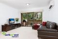 Property photo of 75/192-200 Vimiera Road Marsfield NSW 2122