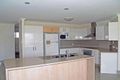 Property photo of 10 Cecil Baldwin Close West Kempsey NSW 2440