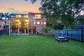 Property photo of 35B Aitchandar Road Ryde NSW 2112