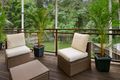 Property photo of 35B Aitchandar Road Ryde NSW 2112