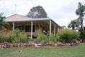 Property photo of 3 Dalkeith Street Nanango QLD 4615