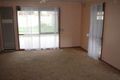 Property photo of 10 Swallow Street Werribee VIC 3030