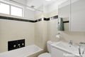 Property photo of 12/8 Drummond Street Warwick Farm NSW 2170