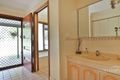 Property photo of 86 Bagnall Street Ellen Grove QLD 4078