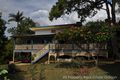 Property photo of 60 East Street Gatton QLD 4343
