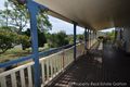 Property photo of 60 East Street Gatton QLD 4343