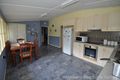 Property photo of 60 East Street Gatton QLD 4343